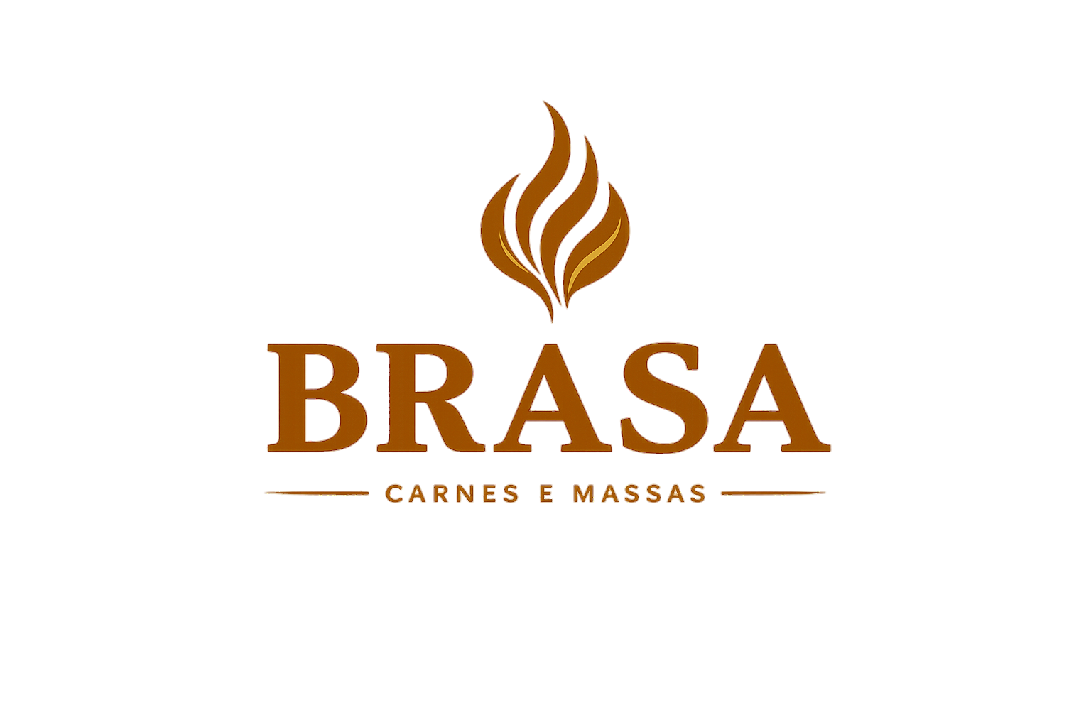 BRASA Carnes e Massas